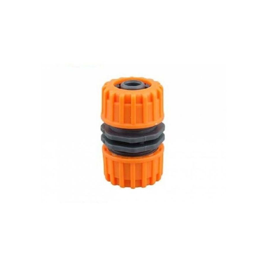 Муфта полипропиленовая 40 х 40 мм — купить в Петровиче в Москве: цена ...