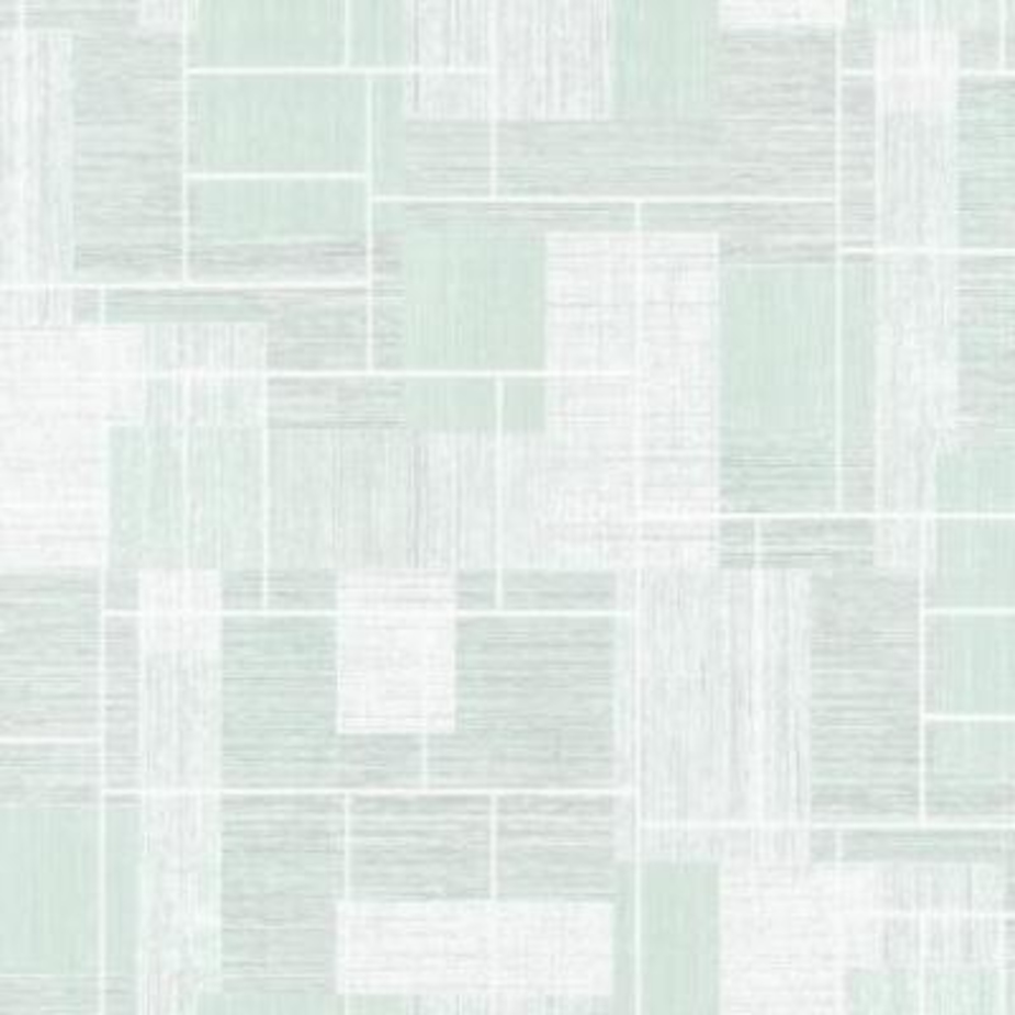 Обои Industry Nuance виниловые на флизелиновой основе 1,06х10,05 м ...