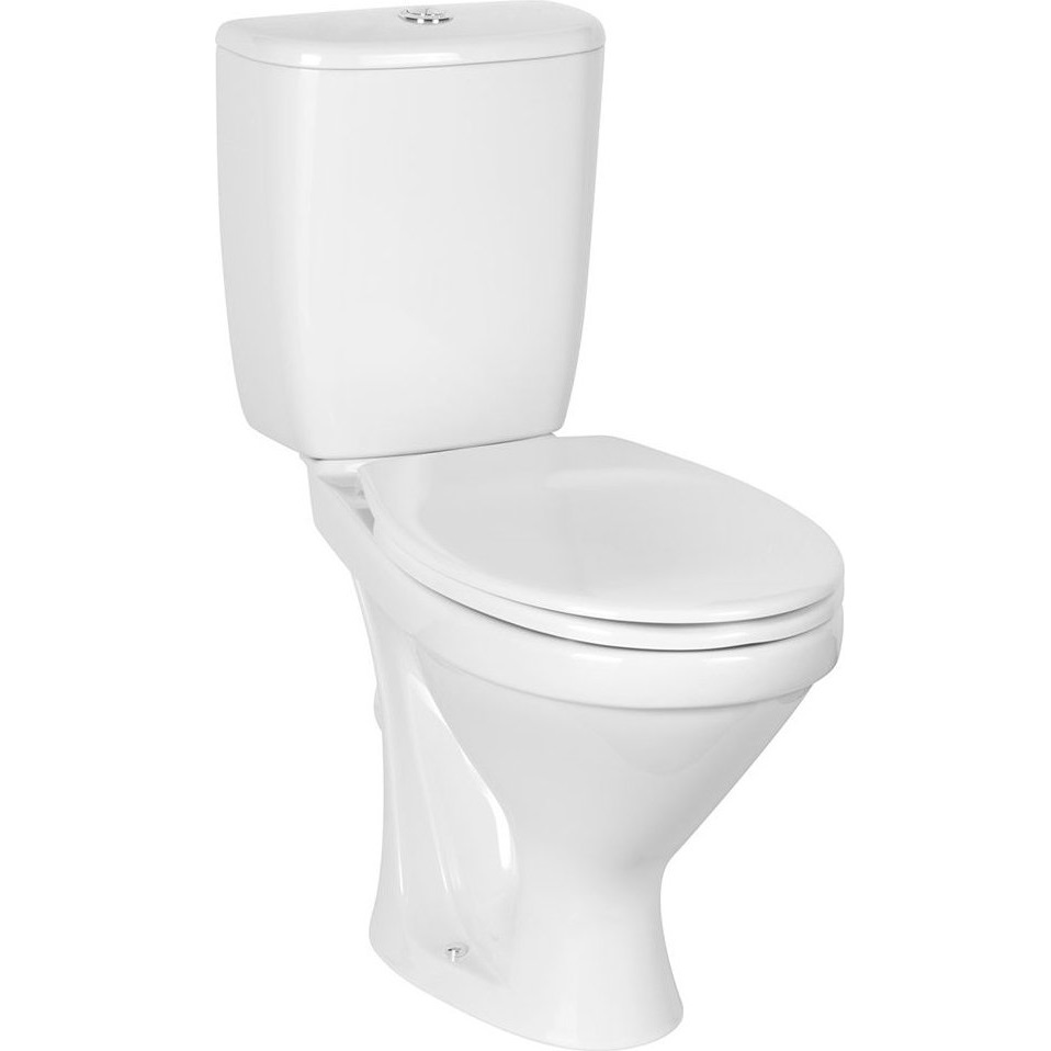 Унитаз Тренто микролифт — купить в Петровиче в Москве: цена за штуку ...