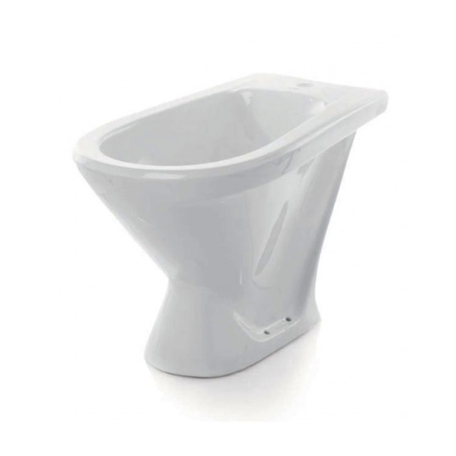 Биде \"Самарское\"напольное — купить в Петровиче в Москве: цена за штуку ...