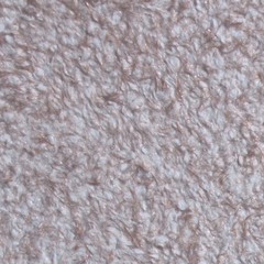 Обои жидкие BioPlast 8562