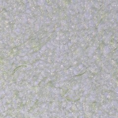 Обои жидкие BioPlast 8642