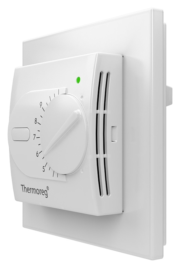 термостаты термо. термостаты термо. терморегулятор thermoreg ti-200. Thermoreg ti-900. Ti-200 thermo терморегулятор thermoreg ti-200.