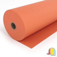 Подложка полимерная Pavitec Pro 3 мм 1х0,5 м 6 кв.м