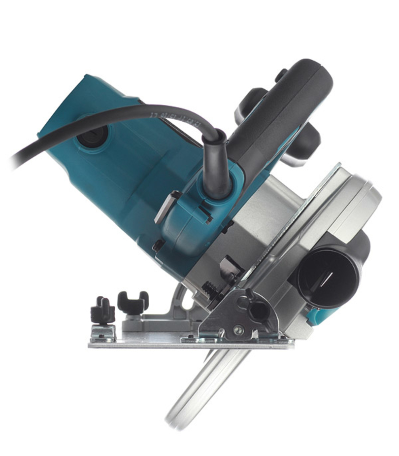 Купить Пилу Makita Hs7601