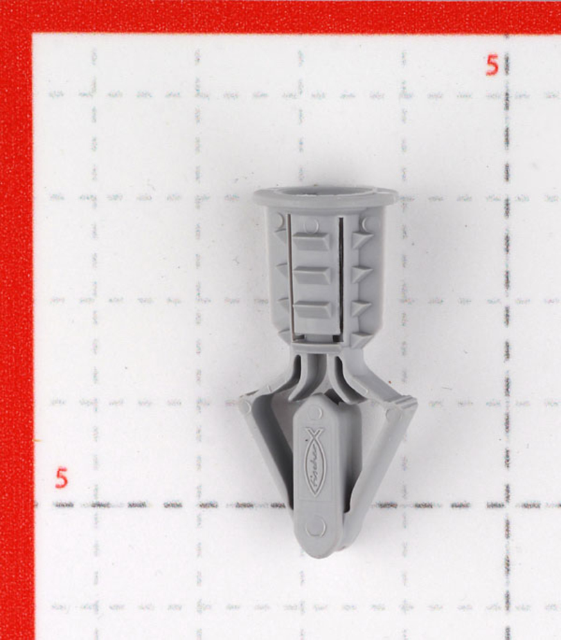 дюбель молли для пустотелых конструкций. дюбель для пустотелых материалов. дюбель для пустотелых материалов fischer. дюбель металлический фишер. дюбель для пустотелых материалов fischer.