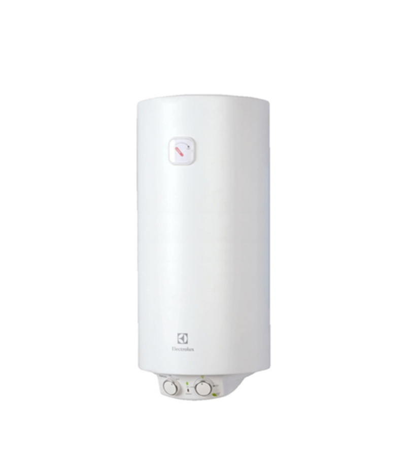 Водонагреватель накопительный 80 л Electrolux EWH Heatronic Slim ...
