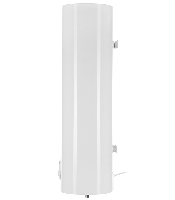 Водонагреватель накопительный Electrolux EWH Centurio IQ 20 электрический 100 л 2 кВт универсальный