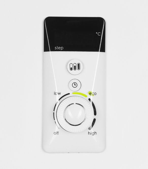 Водонагреватель накопительный Electrolux EWH Centurio IQ 20 электрический 100 л 2 кВт универсальный