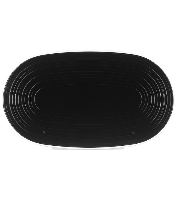 Водонагреватель накопительный Electrolux EWH Centurio IQ 20 электрический 100 л 2 кВт универсальный