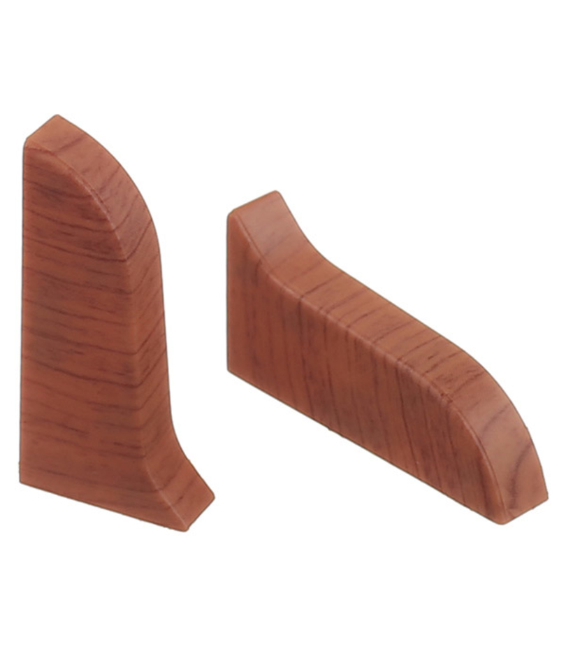 Клеймо формирования колесной пары. Левый торец. Левый торец. Левый торец. Столешница торцевая левая.