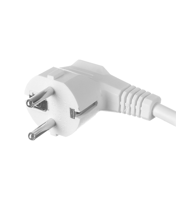 Водонагреватель накопительный Electrolux EWH Centurio IQ 20 электрический 100 л 2 кВт универсальный