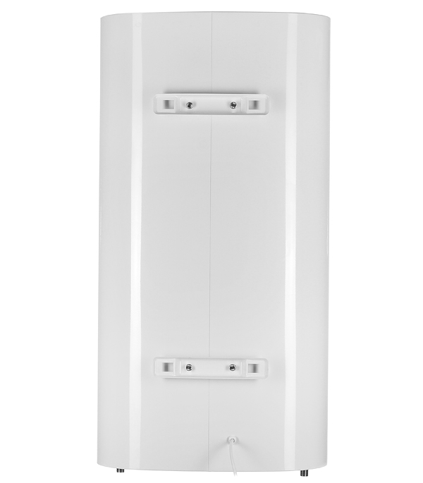 Водонагреватель накопительный Electrolux EWH Centurio IQ 20 электрический 100 л 2 кВт универсальный