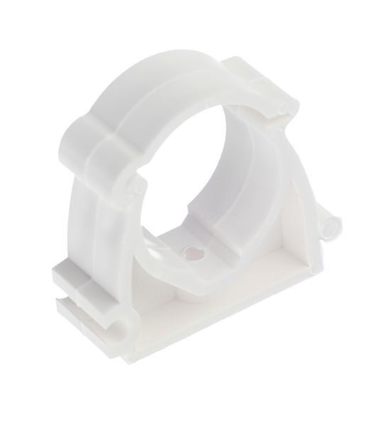 Фиксатор VALTEC (VT.KP.F.025) 25 мм для полипропиленовых труб с ...