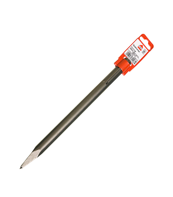 

Зубило пикообразное SDS-max Keil 280 мм