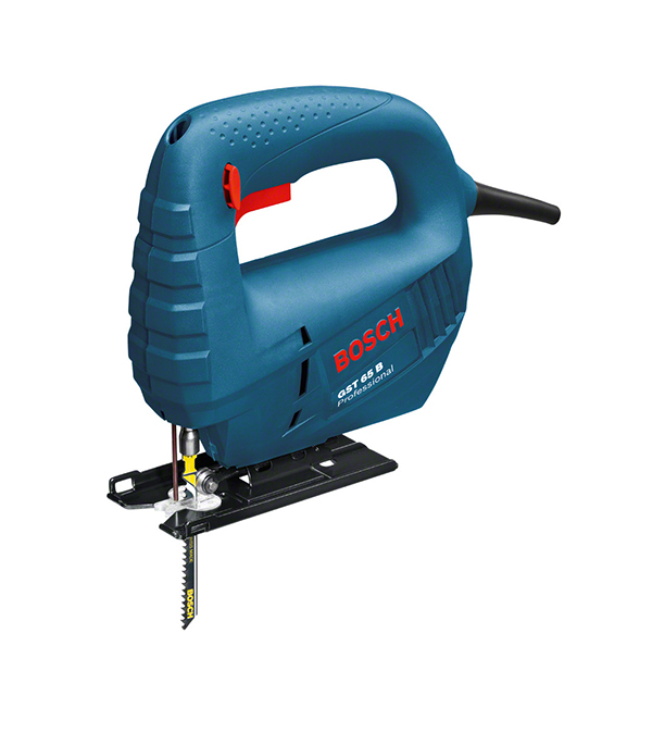 Лобзик минск. Лобзик Bosch GST 65 B. Bosch GST 65 B, 400 Вт. Электролобзик Bosch 400w. Bosch GST 25 M, 670 Вт.