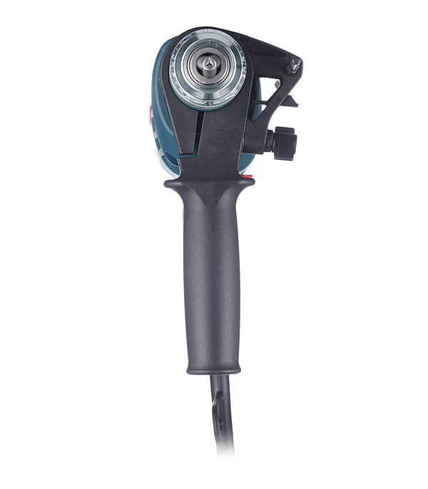Дрель ударная Bosch GSB 13 RE 601217100 600 Вт