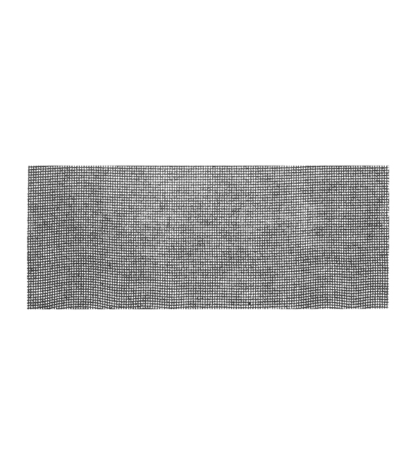 

Шлифовальная сетка 280х115 мм Р100 (10 шт.)