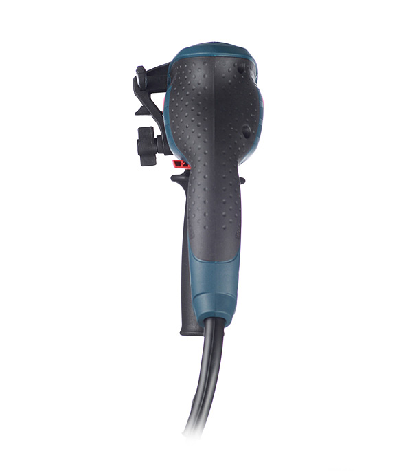 Дрель ударная Bosch GSB 13 RE 601217102 600 Вт ключевой патрон