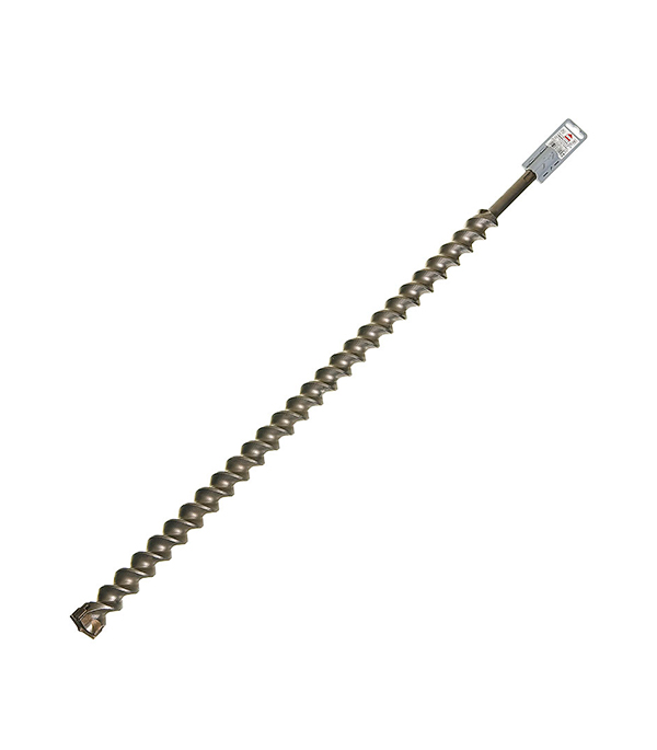 

Бур SDS-max Keil 40х800х920 мм