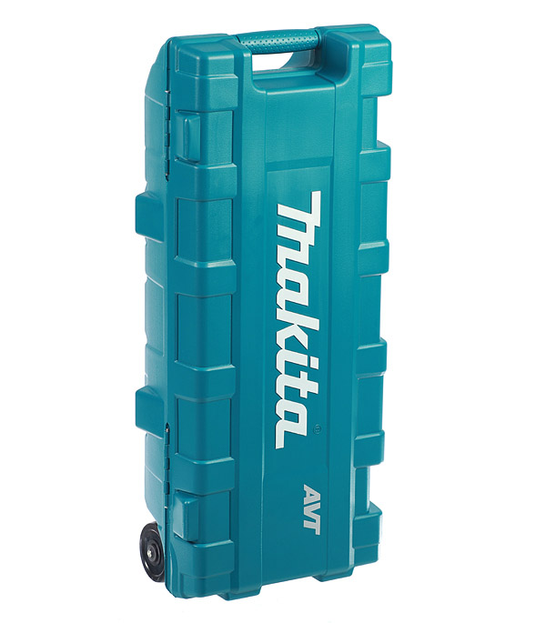 фото Отбойный молоток электрический makita hm1317c 1510 вт 33,8 дж hex 30