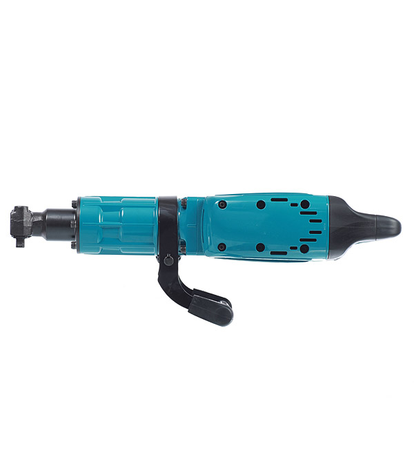 фото Отбойный молоток электрический makita hm1317c 1510 вт 33,8 дж hex 30