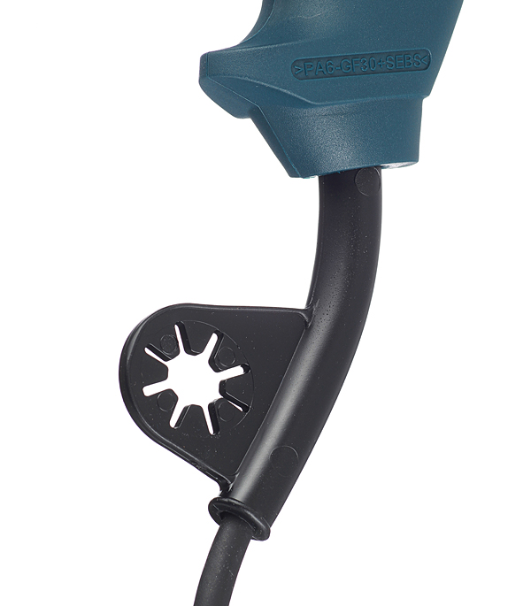 Дрель ударная Bosch GSB 13 RE 601217100 600 Вт