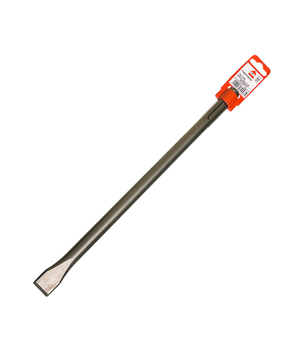 

Зубило плоское SDS-max Keil 25х400 мм