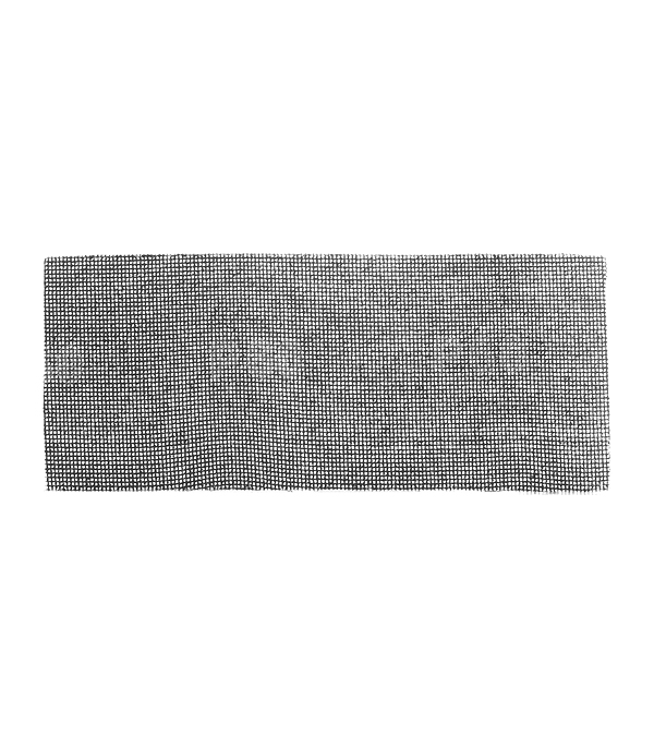 

Шлифовальная сетка 280х115 мм Р60 (10 шт.)