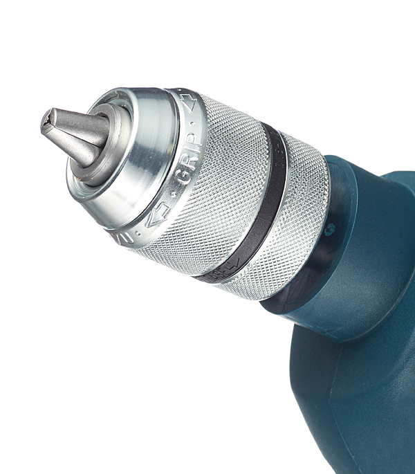 Дрель ударная Bosch GSB 13 RE 601217100 600 Вт