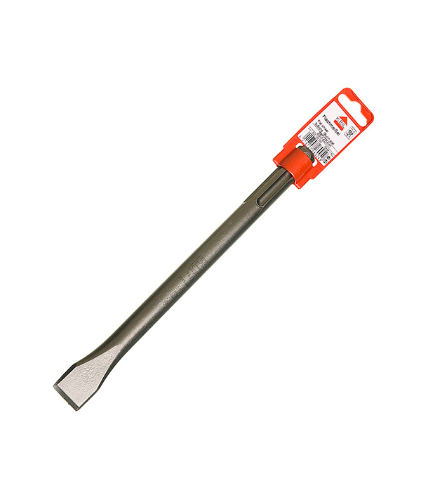 

Зубило плоское SDS-max Keil 25х280 мм