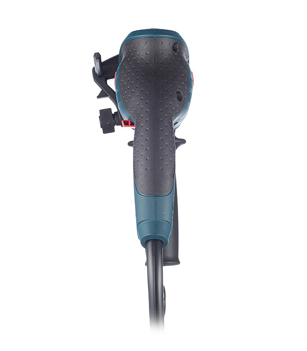 Дрель ударная Bosch GSB 13 RE 601217100 600 Вт