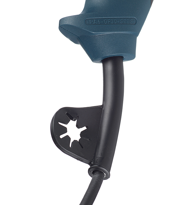 Дрель ударная Bosch GSB 13 RE 601217102 600 Вт ключевой патрон