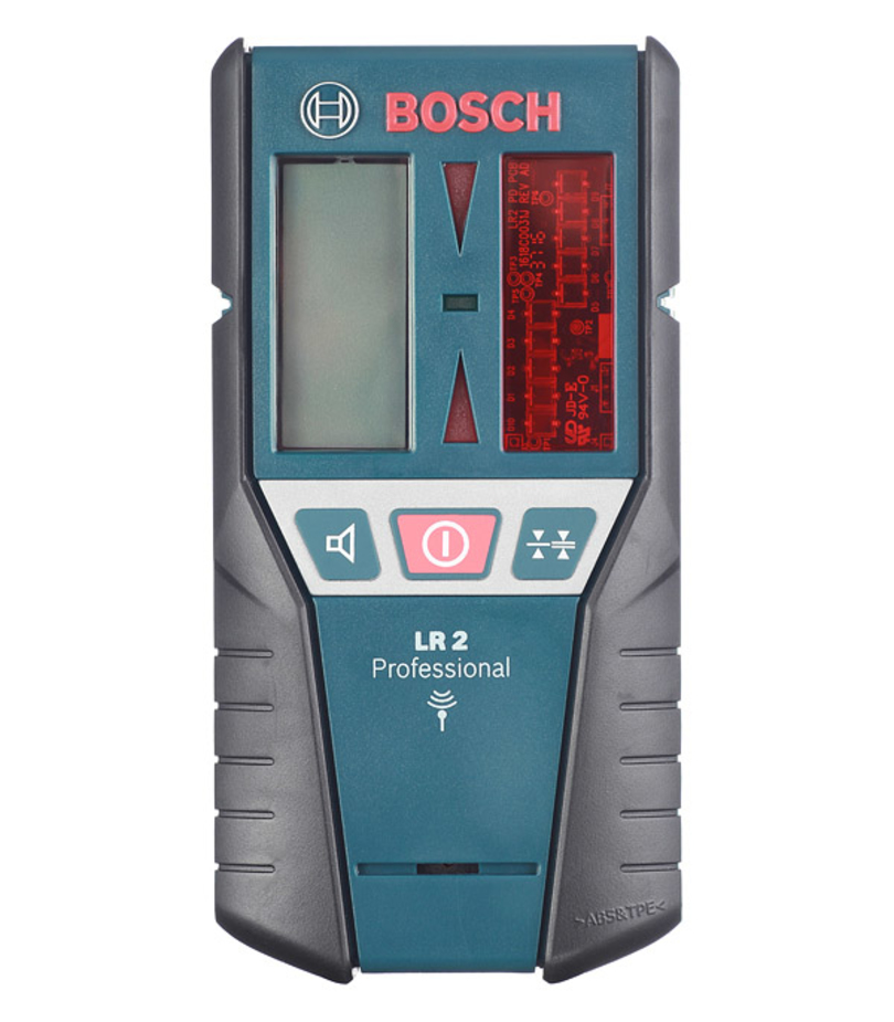 Приемник для лазерного нивелира. Приемник луча для Bosch GLL 3-80. Приемник лазерных лучей Condtrol. Bosch LR 2 professional (0601069100). Приемник Bosch лазерный LR 7.