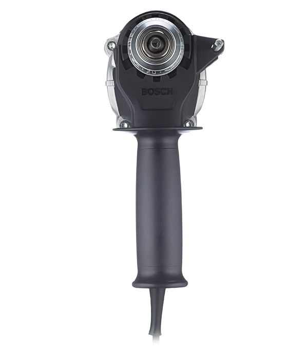 фото Дрель ударная bosch gsb 16 re (060114e500) 750 вт