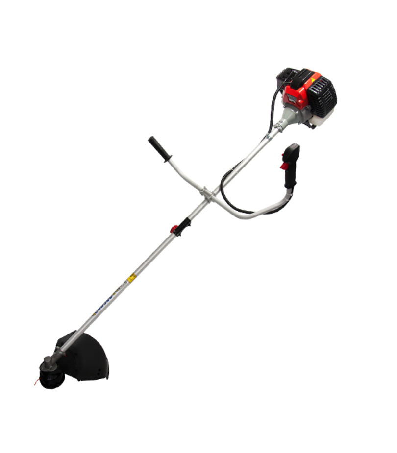 бензокоса dde gbs440r. триммер бензиновый dde gbs430r. триммер дде eb1200 электрический. триммер eb1200rd. триммер бензиновый dde gb430.