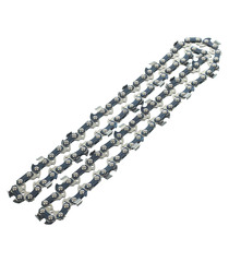 Цепь Champion (A050-VS-54E) 16" шаг 3/8" паз 1,3 мм 54 звена