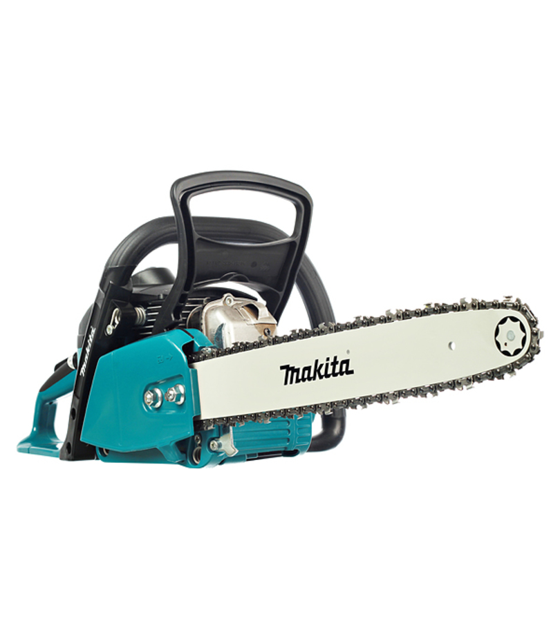 Бензопила makita. Бензопила Makita ea3202s. Цепная бензиновая пила Makita ea3503s-40. Makita ea3202s-40. Цепная бензиновая пила Makita ea3202s-40.