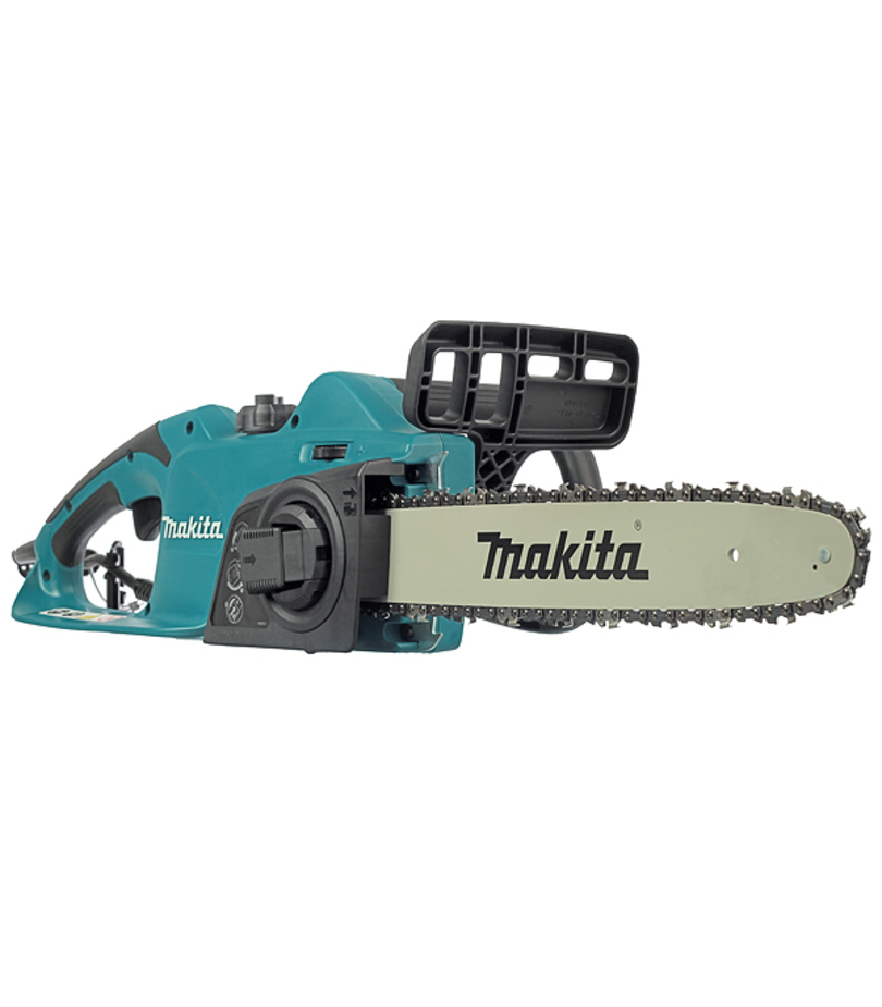 Duc302rf2. Makita uc4041a. Электропила Макита 3541. Электропила Makita uc4041a. Пила цепная Makita uc3541a.