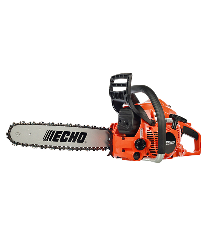 Цепные пилы echo. Аккумуляторная пила элитеч. Бензопила echo 260 tes 10. Цепные пилы echo. Бензопила echo cs-620sx-18.