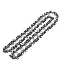 Цепь Champion (A043-SG-52E) 14" шаг 3/8" паз 1,1 мм 52 звена