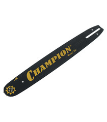 Шина Champion (952903) 16" шаг 3/8" паз 1,3 мм 56 звеньев