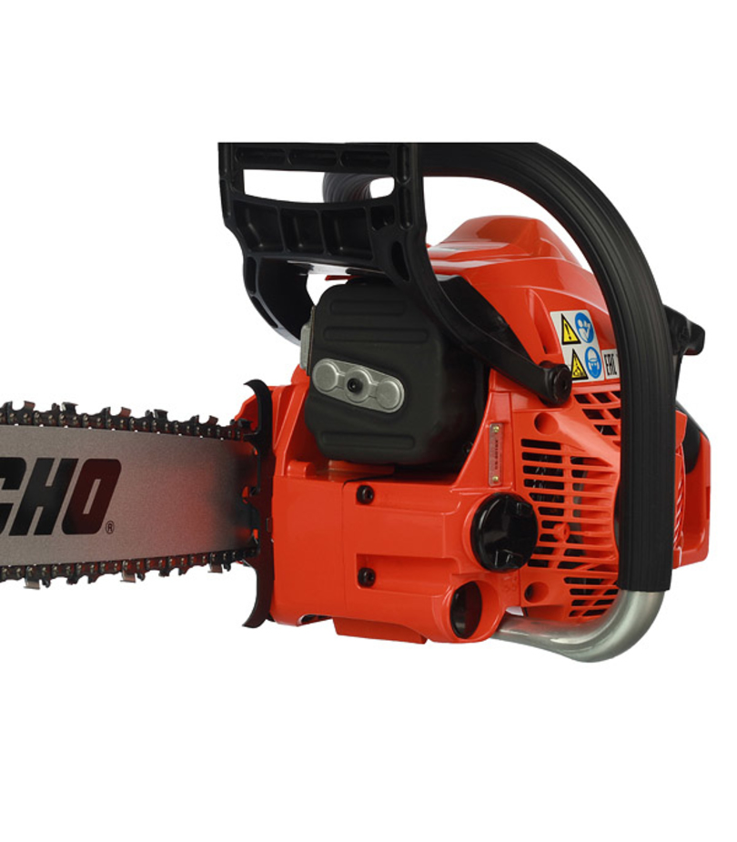Echo cs. Бензопила CS 501sx. Echo CS-501sx. Бензопила Echo CS-501sx. Бензопила Echo CS-501sx, 40.
