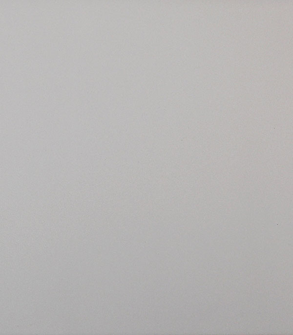 фото Плитка облицовочная керамин фристайл 2 серая 200x200x7 мм (26 шт.=1,04 кв.м)