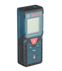 Дальномер лазерный Bosch GLM 40 (601072900) 40 м