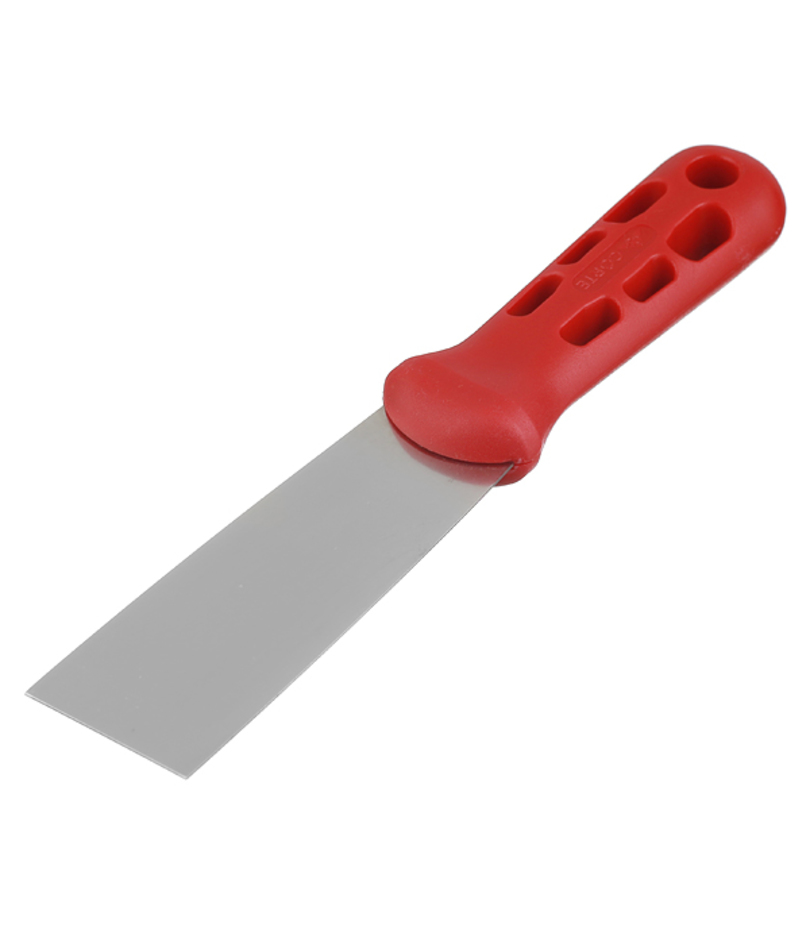 Шпатлевка шпатель. Шпатель металлический 28смх2ммх2см. Мелки для шпаклевки. Шпатель малярный 450. Шпатель для шпаклевки стен профессиональный кнауф.