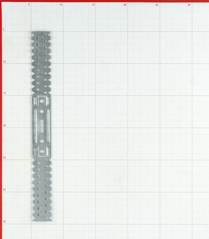 Подвес прямой КМ Стандарт 60х27 0,9 мм — купить в Петровиче в Санкт ...