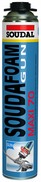 монтажная пена soudal окна двери. original 160x182 fit. монтажная пена soudal окна двери фото. монтажная пена soudal окна двери-original 160x182 fit. картинка монтажная пена soudal окна двери. картинка original 160x182 fit. Найдено 36 товаров