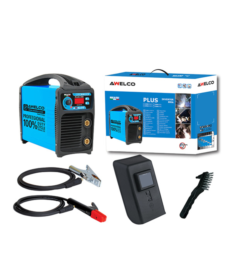 Ящик meiho bucket mouth bm-7000. Модуль инвертора для стиральной машины bosch mu610. 5/2. Инвертор bosch. Модуль инвертора bosch logixx 8.