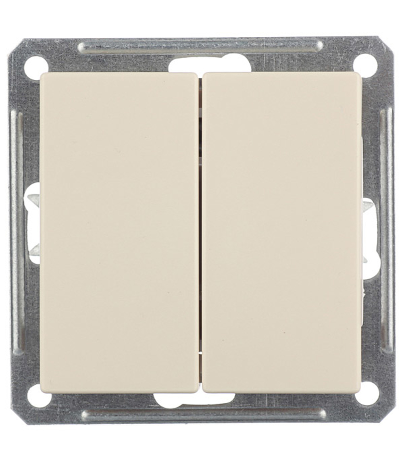 переключатель (с 2-х мест) schneider electric unica mgu5. 25zd. шнайдер электрик седна. механизм выключателя schneider electric glossa. шнайдер уника беж.